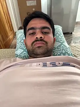 sunnu 97  online show from January 2026 05:00:01 AM