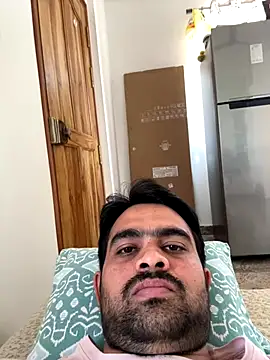 sunnu 97  online show from January 2026 07:44:01 AM