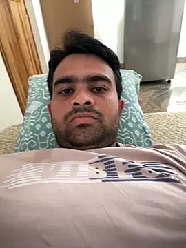 sunnu 97  online show from February 2026 05:04:01 AM