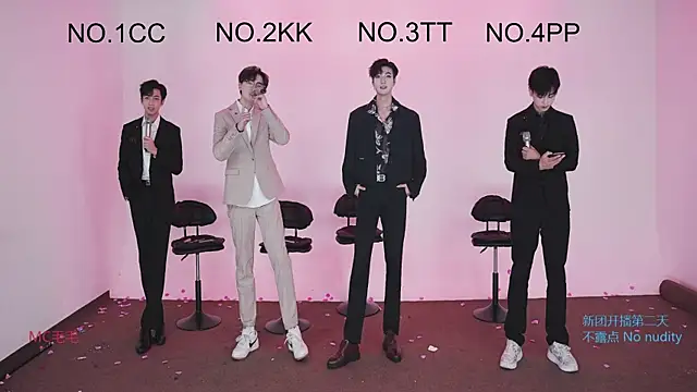 JL-sweetbaby1 online show from September 2025 08:11:02 PM