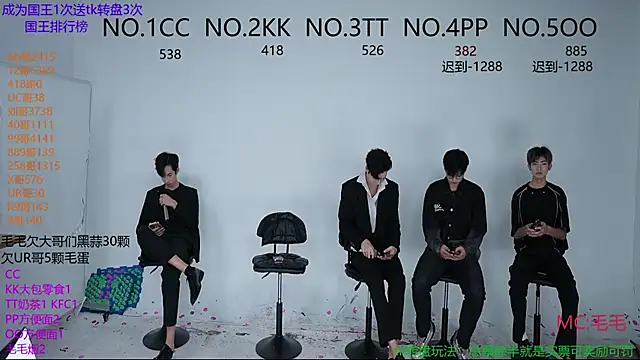 JL-sweetbaby1 online show from October 2025 02:15:01 PM