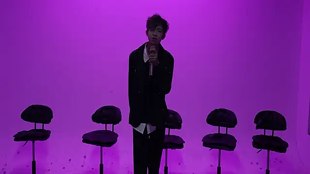 JL-sweetbaby1 online show from October 2025 12:20:01 PM