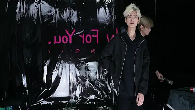 JL-sweetbaby1 online show from March 2026 11:46:02 AM