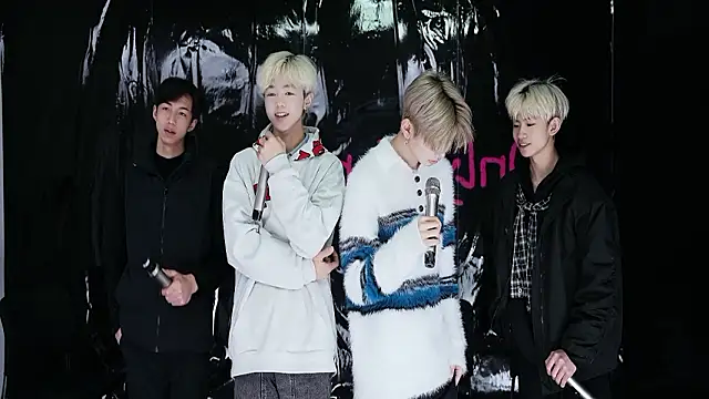 JL-sweetbaby1 online show from March 2026 11:47:01 AM