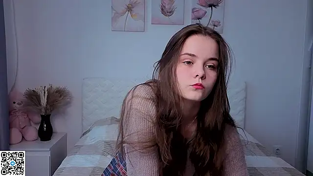 Dangerouss Lady online show from September 2025 04:47:01 AM