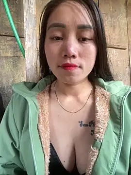 chipp-bong online show from December 2025 01:22:02 AM