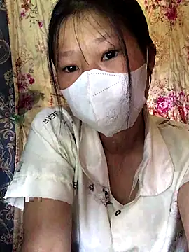 Mollie jane online show from September 2025 12:54:01 AM