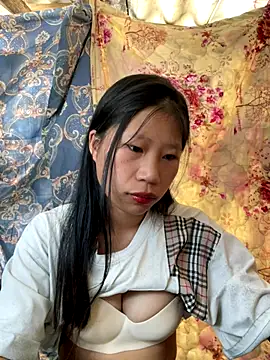 Mollie jane online show from October 2025 04:22:02 AM