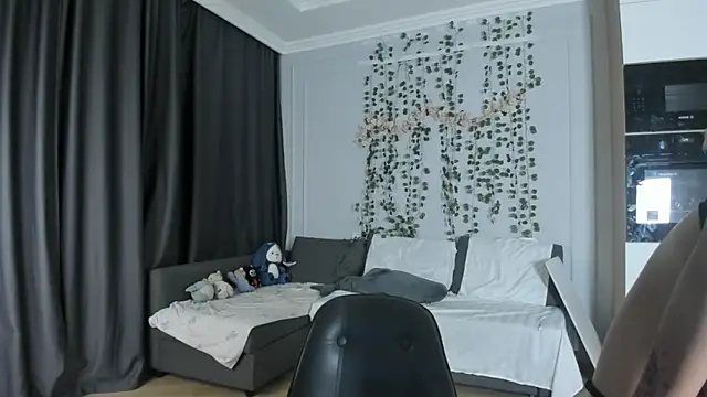 Snapshot of heexhia chatting on October 2025 01:25:02 AM heexhia online show from October 2025 01:25:02 AM