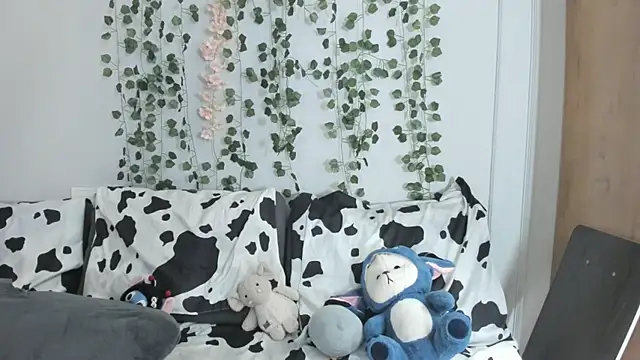 Snapshot of heexhia chatting on October 2025 01:38:01 AM heexhia online show from October 2025 01:38:01 AM