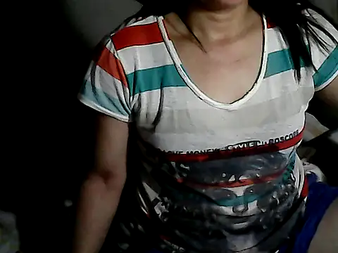 yoursPinayMama1682 online show from September 2025 12:11:02 AM