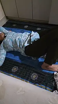 Snapshot of shobha_lover02 chatting on February 2026 06:45:01 PM shobha lover02 online show from February 2026 06:45:01 PM