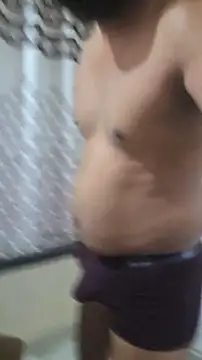 Snapshot of shobha_lover02 chatting on March 2026 01:22:01 AM shobha lover02 online show from March 2026 01:22:01 AM