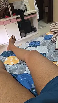 Snapshot of shobha_lover02 chatting on March 2026 09:58:02 AM shobha lover02 online show from March 2026 09:58:02 AM