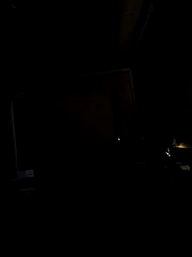 Snapshot of shobha_lover02 chatting on March 2026 09:32:02 PM shobha lover02 online show from March 2026 09:32:02 PM