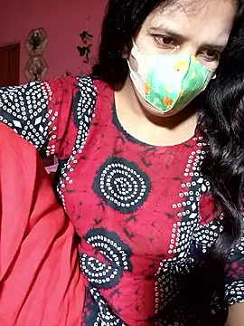 Snapshot of Muskan202 chatting on September 2025 11:32:02 AM Muskan202 online show from September 2025 11:32:02 AM