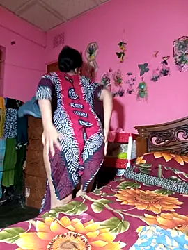 Snapshot of Muskan202 chatting on September 2025 12:11:01 AM Muskan202 online show from September 2025 12:11:01 AM