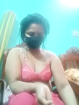 Snapshot of Muskan202 chatting on April 2026 05:54:01 PM Muskan202 online show from April 2026 05:54:01 PM