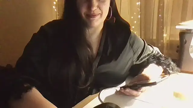 Kalairys online show from March 2026 12:10:01 AM