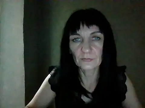 Snapshot of Orlivette chatting on May 2026 07:00:01 PM Orlivette online show from May 2026 07:00:01 PM