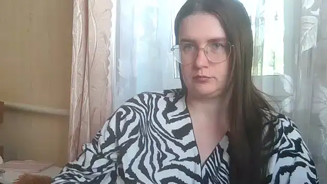 Galavyn online show from May 2026 07:36:02 AM