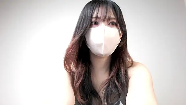 Marin sexy online show from September 2025 12:06:01 PM