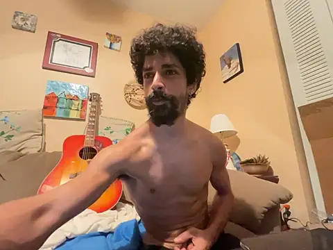 Stringin69 online show from September 2025 06:07:01 AM