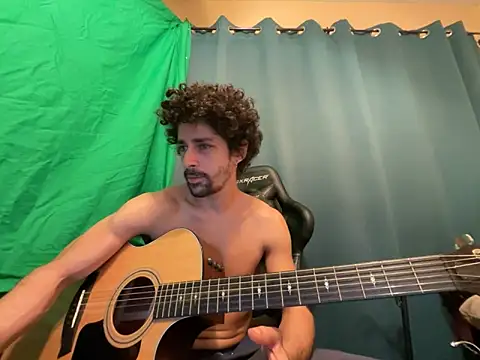 Stringin69 online show from November 2025 07:24:02 PM