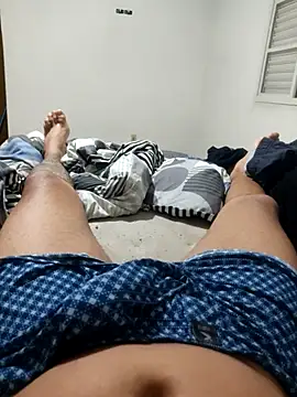 cristian7ds online show from September 2025 01:16:02 AM