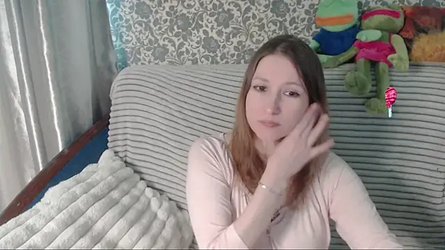 Snapshot of LesanaMagic chatting on May 2026 01:19:01 PM LesanaMagic online show from May 2026 01:19:01 PM
