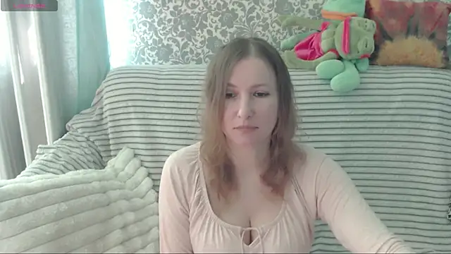 LesanaMagic online show from June 2026 02:23:02 PM