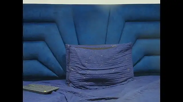 Angell cooper online show from May 2026 01:52:02 PM