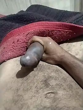 Snapshot of Tc777fun chatting on November 2025 05:07:02 AM Tc777fun online show from November 2025 05:07:02 AM