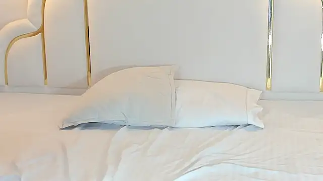 Snapshot of naughtyrose_vc chatting on September 2025 01:13:01 PM naughtyrose vc online show from September 2025 01:13:01 PM