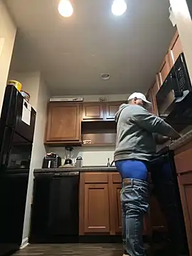 Jedr10 online show from March 2026 06:47:01 PM