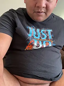 Jedr10 online show from March 2026 06:15:01 PM