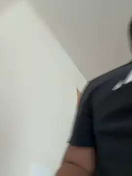 Jedr10 online show from April 2026 05:06:02 PM