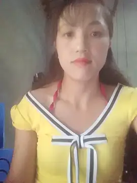 Snapshot of nakaki-00 chatting on September 2025 03:17:02 AM nakaki-00 online show from September 2025 03:17:02 AM