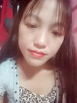 Snapshot of nakaki-00 chatting on September 2025 02:54:02 AM nakaki-00 online show from September 2025 02:54:02 AM