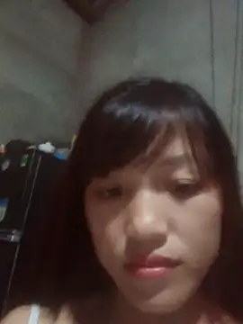 Snapshot of nakaki-00 chatting on September 2025 01:11:01 PM nakaki-00 online show from September 2025 01:11:01 PM