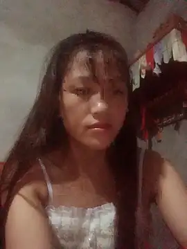 Snapshot of nakaki-00 chatting on September 2025 01:23:01 PM nakaki-00 online show from September 2025 01:23:01 PM