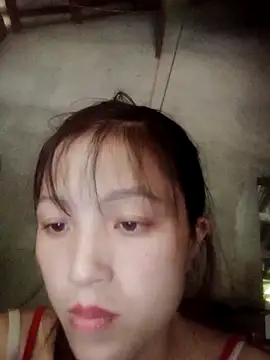 Snapshot of nakaki-00 chatting on September 2025 05:20:02 AM nakaki-00 online show from September 2025 05:20:02 AM