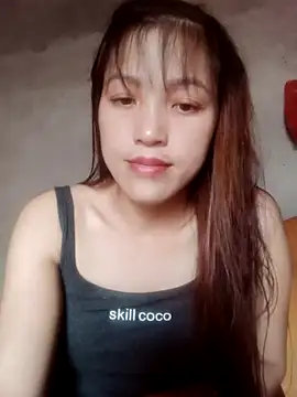 Snapshot of nakaki-00 chatting on September 2025 07:32:01 AM nakaki-00 online show from September 2025 07:32:01 AM