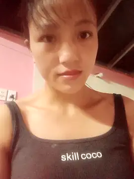 Snapshot of nakaki-00 chatting on September 2025 03:29:01 AM nakaki-00 online show from September 2025 03:29:01 AM