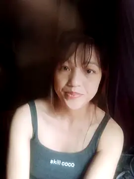 Snapshot of nakaki-00 chatting on September 2025 07:12:02 AM nakaki-00 online show from September 2025 07:12:02 AM