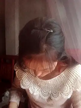 Snapshot of nakaki-00 chatting on September 2025 01:20:01 AM nakaki-00 online show from September 2025 01:20:01 AM