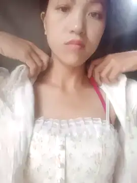 Snapshot of nakaki-00 chatting on September 2025 01:54:02 AM nakaki-00 online show from September 2025 01:54:02 AM