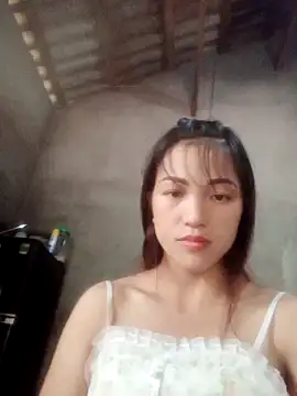 Snapshot of nakaki-00 chatting on October 2025 05:03:02 AM nakaki-00 online show from October 2025 05:03:02 AM