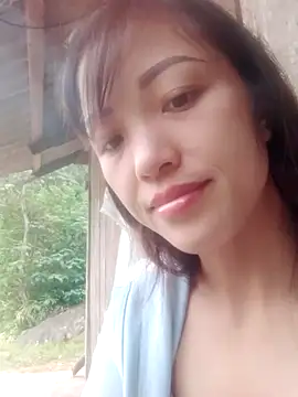 Snapshot of nakaki-00 chatting on October 2025 01:13:01 AM nakaki-00 online show from October 2025 01:13:01 AM