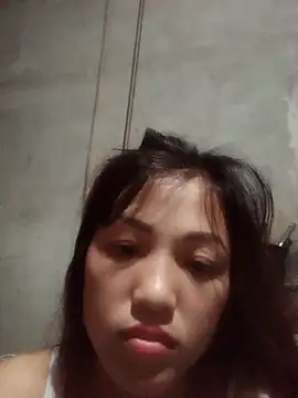 Snapshot of nakaki-00 chatting on October 2025 12:08:02 AM nakaki-00 online show from October 2025 12:08:02 AM